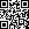 https://mehrnews.com/xZTm3