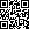 https://mehrnews.com/x39cxP