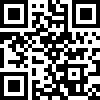 https://mehrnews.com/x3bBjc