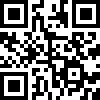 https://mehrnews.com/xY2LD