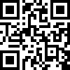 https://mehrnews.com/x38XZ8