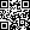 https://mehrnews.com/xrS44