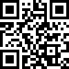 https://mehrnews.com/x38wYn