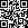 https://mehrnews.com/x3bPGd
