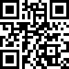 https://mehrnews.com/xqXV2