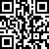 https://mehrnews.com/x3cfGS