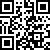 https://mehrnews.com/x38GQT