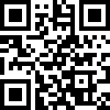 https://mehrnews.com/x3chsB