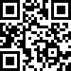 https://mehrnews.com/x35KrL