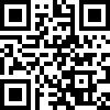 https://mehrnews.com/x39XHV
