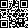 https://mehrnews.com/x39BSZ