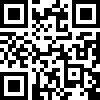 https://mehrnews.com/xWhdJ