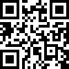 https://mehrnews.com/xLd3f