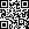 https://mehrnews.com/xMTnk