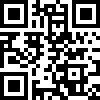 https://mehrnews.com/xMrDB