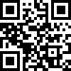 https://mehrnews.com/x3bqKw