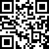 https://mehrnews.com/xLhS5