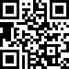 https://mehrnews.com/x37gN8