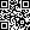 https://mehrnews.com/x38L2X