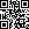 https://mehrnews.com/xPTcb