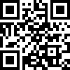 https://mehrnews.com/x38Jnv