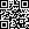 https://mehrnews.com/x3c8nL