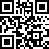 https://mehrnews.com/xp7T7