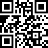 https://mehrnews.com/xXC6T
