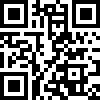 https://mehrnews.com/xNV5P
