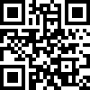 https://mehrnews.com/xX9Ch