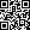 https://mehrnews.com/x3cQKZ