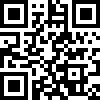 https://mehrnews.com/x3b5XH