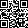 https://mehrnews.com/x3cFdG