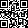 https://mehrnews.com/x37VkP