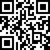 https://mehrnews.com/x39sKP
