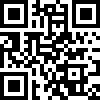https://mehrnews.com/xZyk2