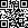 https://mehrnews.com/xLbvX