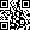 https://mehrnews.com/xNRPb