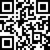 https://mehrnews.com/x37y7L