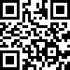 https://mehrnews.com/xp8BJ