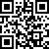 https://mehrnews.com/x3cGXJ