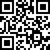 https://mehrnews.com/x37jcZ