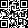 https://mehrnews.com/x35Vvz