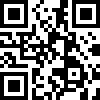 https://mehrnews.com/xRsxF