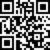 https://mehrnews.com/xMBCZ
