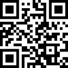 https://mehrnews.com/x3cgwM