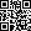 https://mehrnews.com/xWXMG