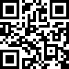 https://mehrnews.com/x37szW