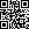 https://mehrnews.com/xpjSh