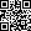 https://mehrnews.com/x32vnB